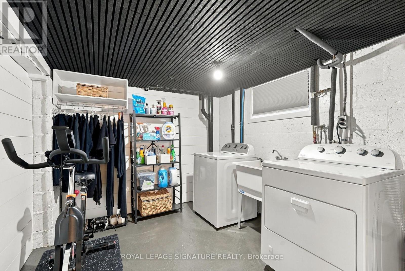 95 Laurel Avenue, Toronto, Ontario  M1K 3J8 - Photo 36 - E14014106