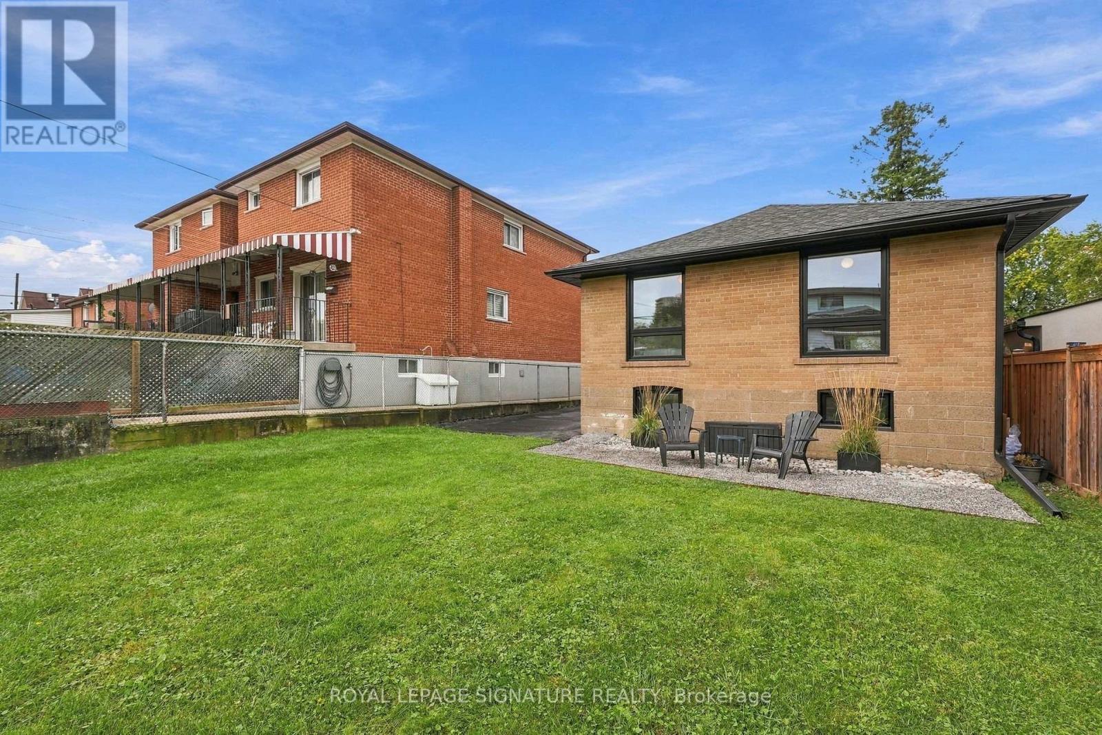 95 Laurel Avenue, Toronto, Ontario  M1K 3J8 - Photo 42 - E14014106