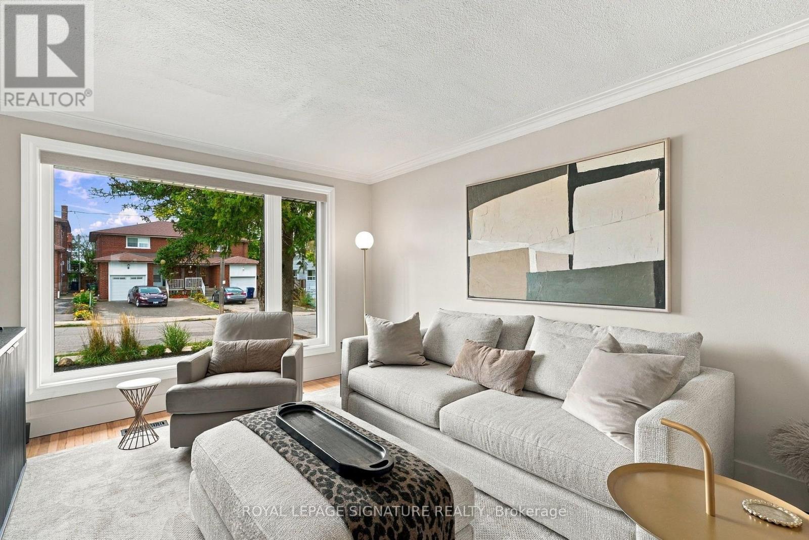 95 Laurel Avenue, Toronto, Ontario  M1K 3J8 - Photo 9 - E14014106