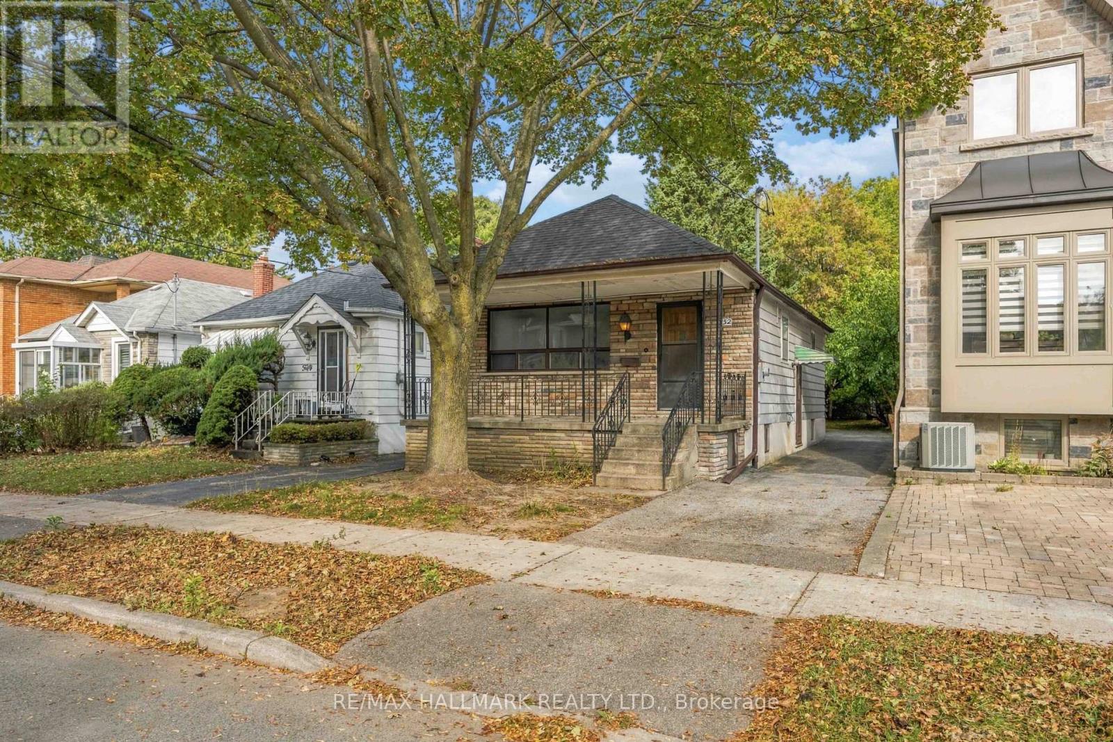 52 Woodville Avenue, Toronto, Ontario  M4K 2J6 - Photo 3 - E14014304