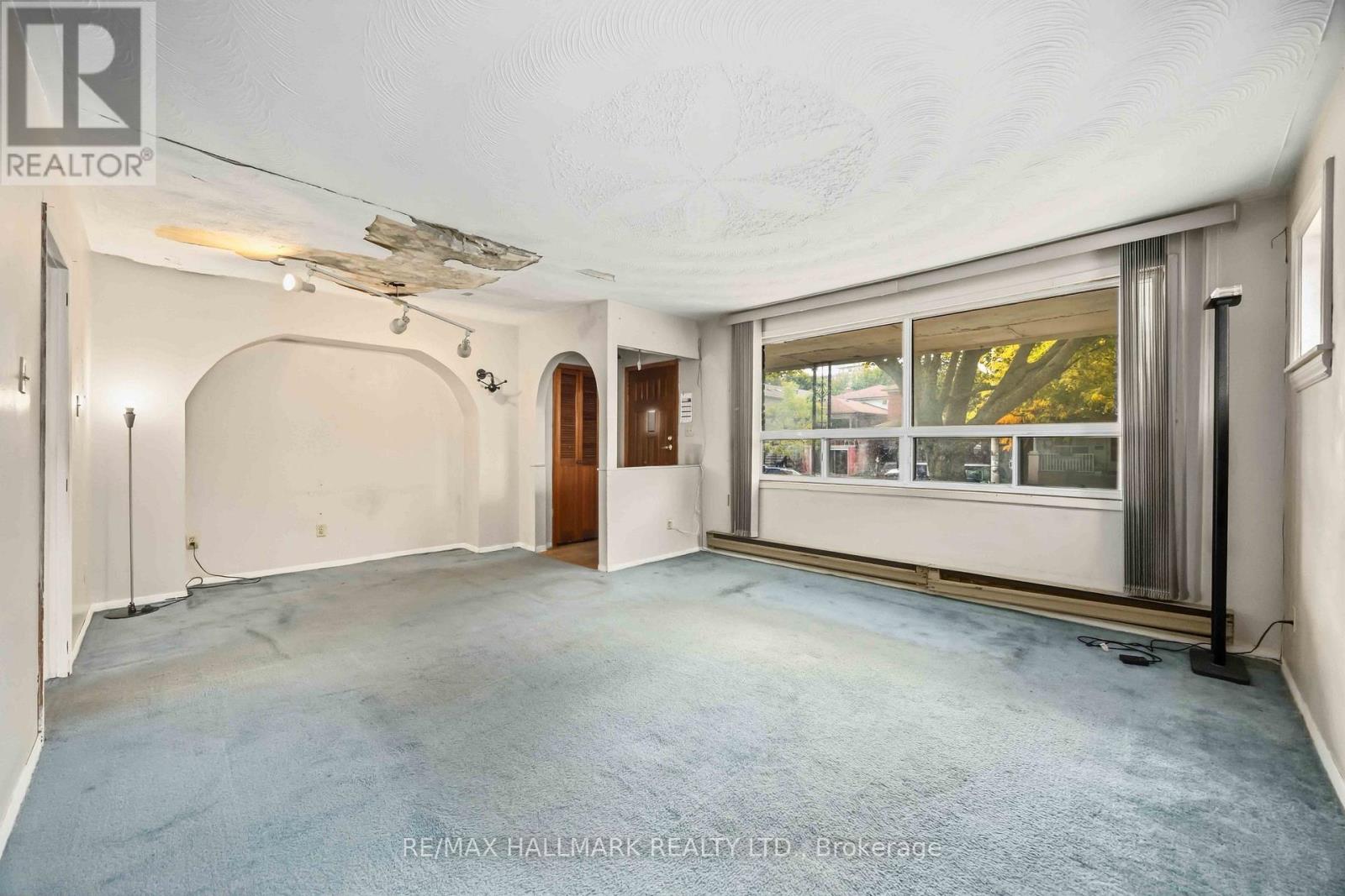 52 Woodville Avenue, Toronto, Ontario  M4K 2J6 - Photo 8 - E14014304