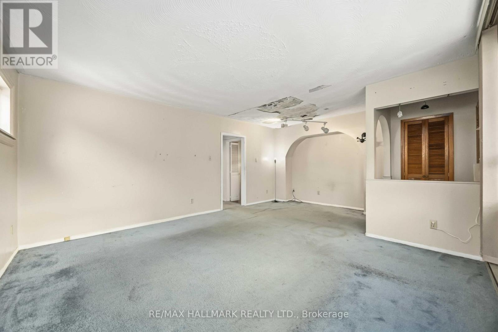 52 Woodville Avenue, Toronto, Ontario  M4K 2J6 - Photo 9 - E14014304