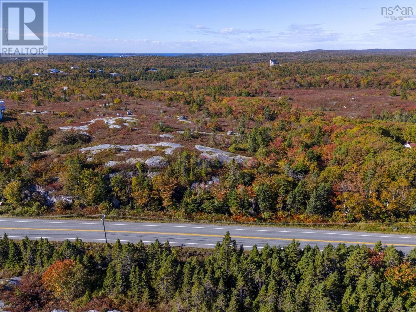 3489 Old Sambro Road, Williamswood, Nova Scotia  B3V 1E9 - Photo 5 - 202625724