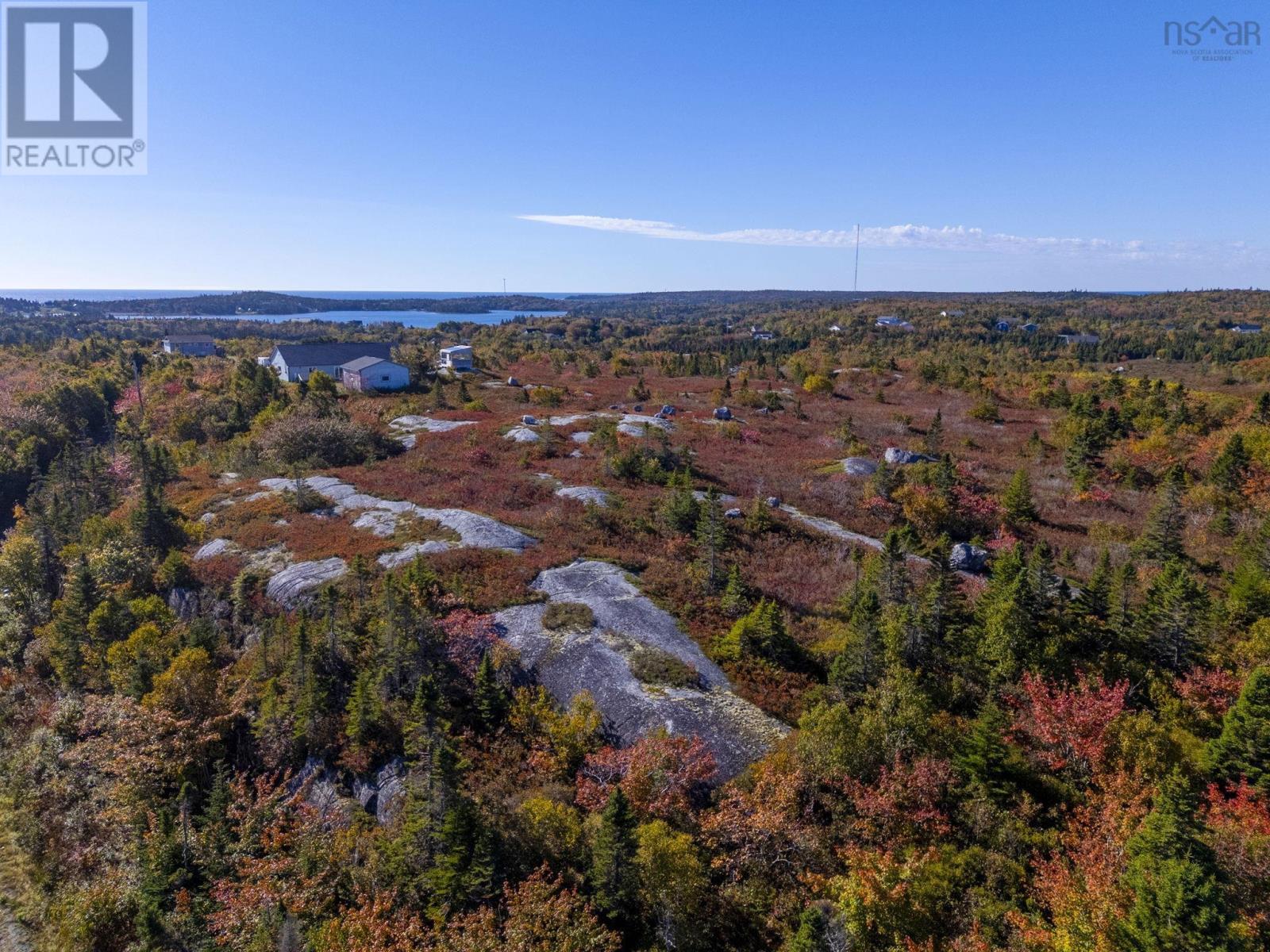 3489 Old Sambro Road, Williamswood, Nova Scotia  B3V 1E9 - Photo 30 - 202625724
