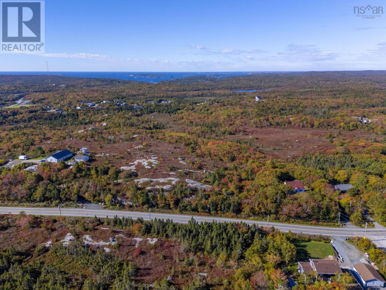 3489 Old Sambro Road, Williamswood, Nova Scotia  B3V 1E9 - Photo 8 - 202625724