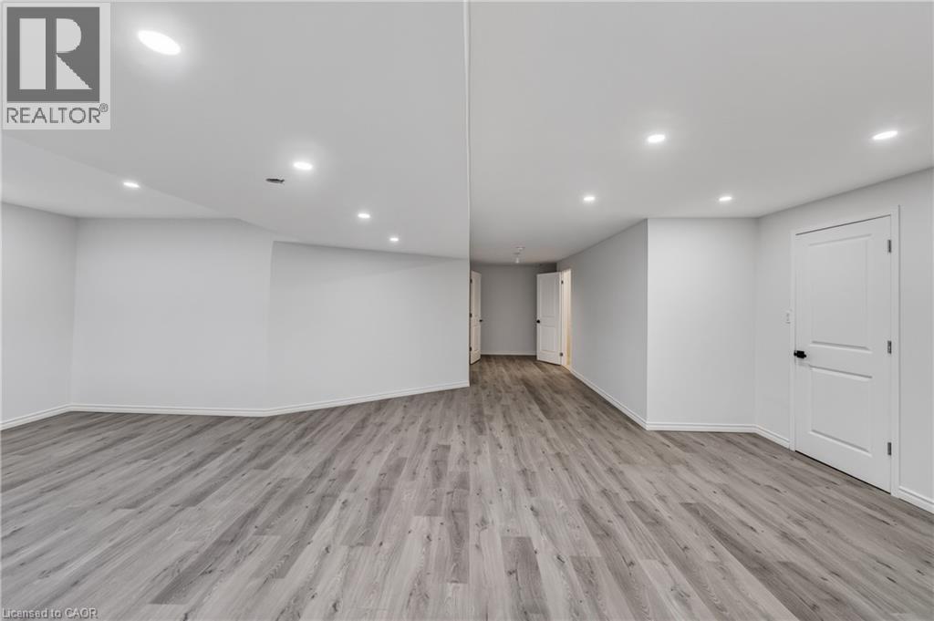154 Port Robinson Road Unit# 11, Fonthill, Ontario  L3E 0B7 - Photo 33 - 40869611