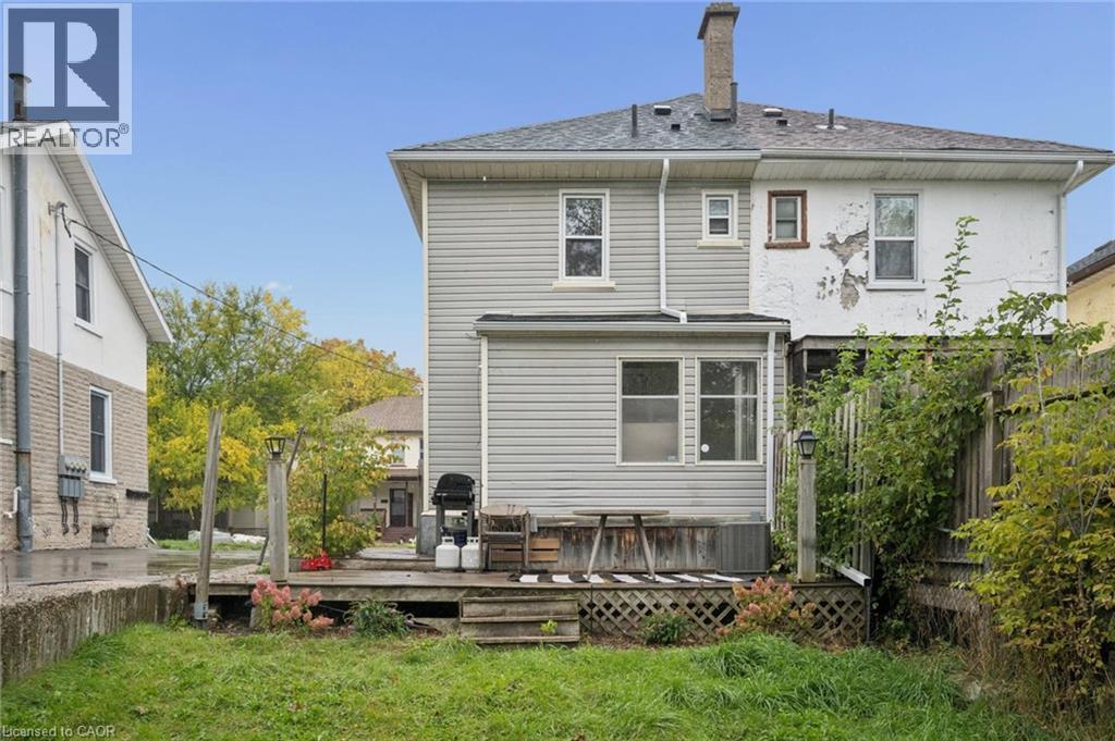 29 Victoria Avenue, Cambridge, Ontario  N1S 1X2 - Photo 37 - 40870616
