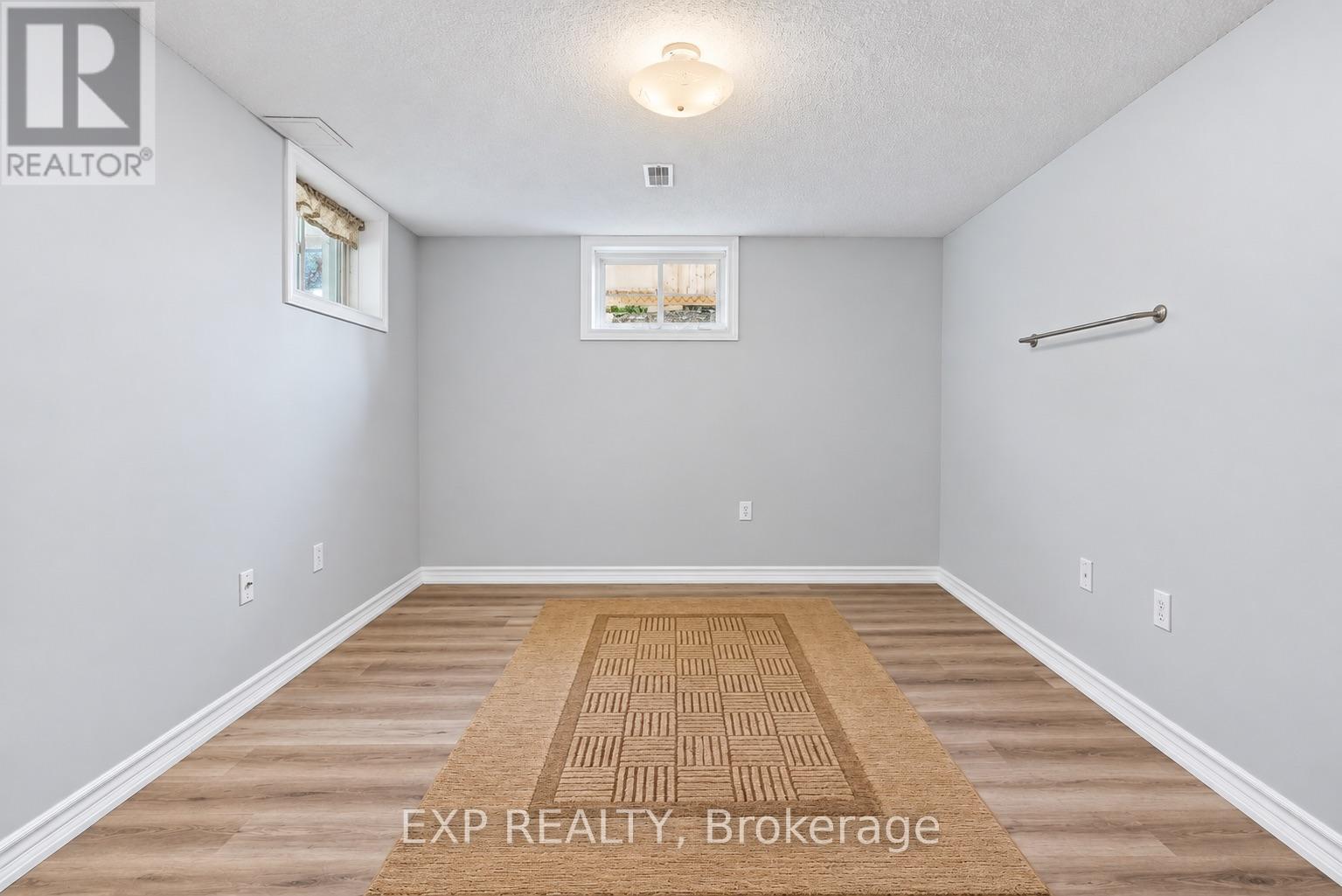 2434 Ralph Street, Innisfil, Ontario  L9S 2G4 - Photo 19 - N14009706