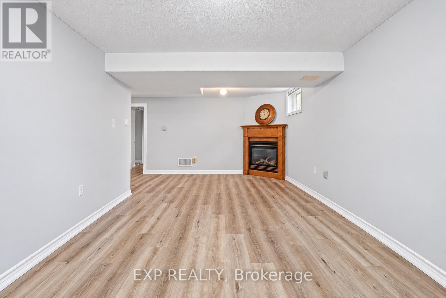 2434 Ralph Street, Innisfil, Ontario  L9S 2G4 - Photo 21 - N14009706