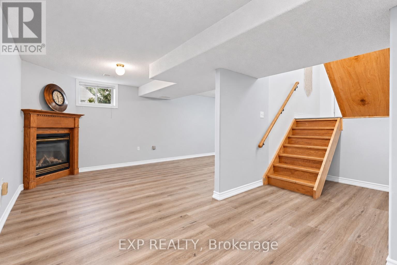 2434 Ralph Street, Innisfil, Ontario  L9S 2G4 - Photo 22 - N14009706