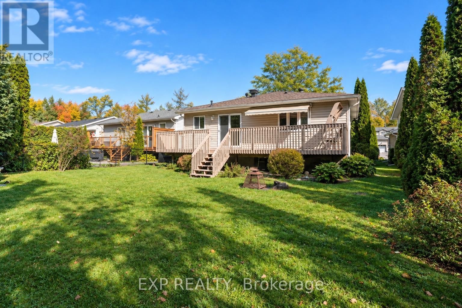 2434 Ralph Street, Innisfil, Ontario  L9S 2G4 - Photo 23 - N14009706