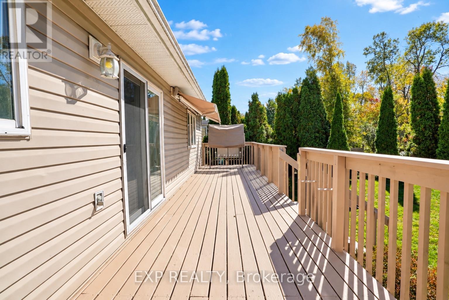 2434 Ralph Street, Innisfil, Ontario  L9S 2G4 - Photo 25 - N14009706