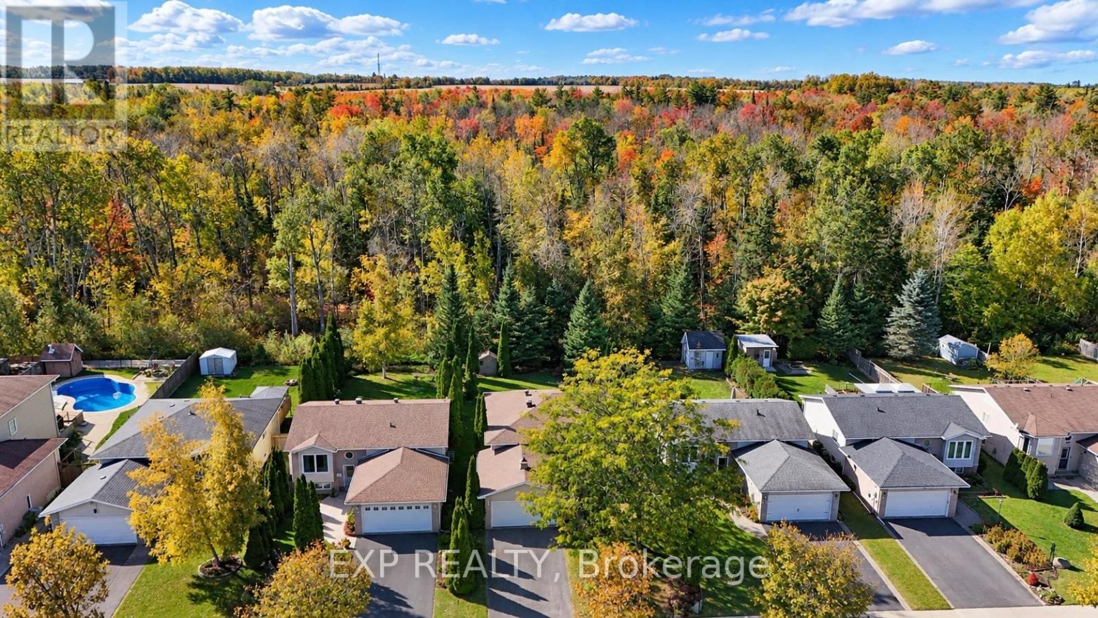 2434 Ralph Street, Innisfil, Ontario  L9S 2G4 - Photo 27 - N14009706