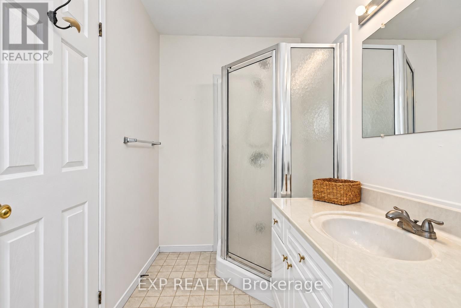 2434 Ralph Street, Innisfil, Ontario  L9S 2G4 - Photo 31 - N14009706