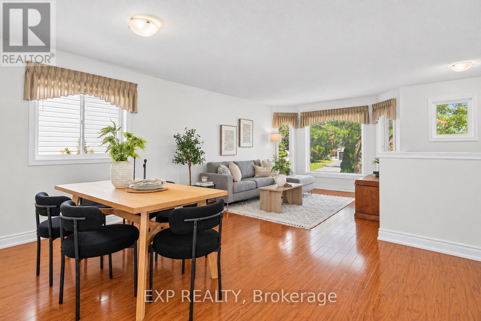 2434 Ralph Street, Innisfil, Ontario  L9S 2G4 - Photo 6 - N14009706