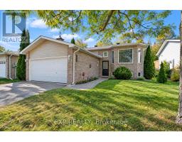 2434 RALPH STREET, Innisfil, Ontario