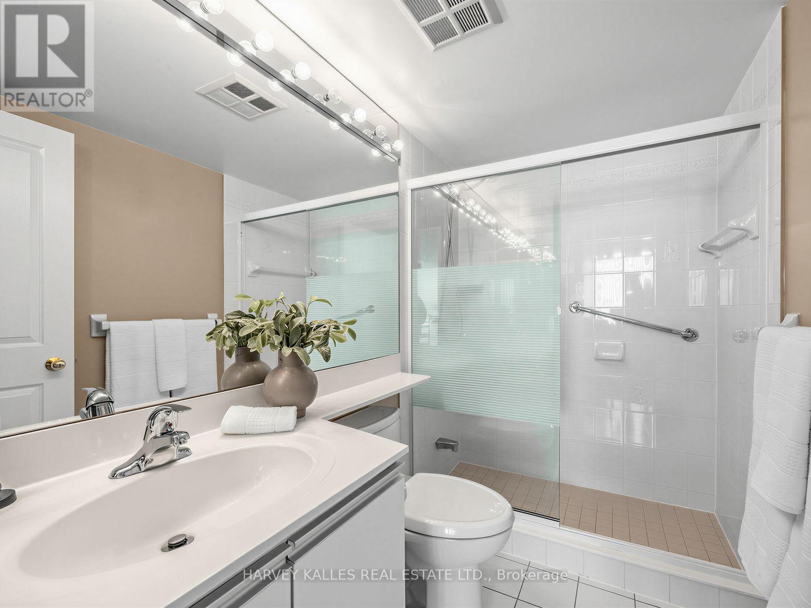 707 - 120 Promenade Circle, Vaughan (Brownridge), Ontario  L4J 7W9 - Photo 26 - N14010464