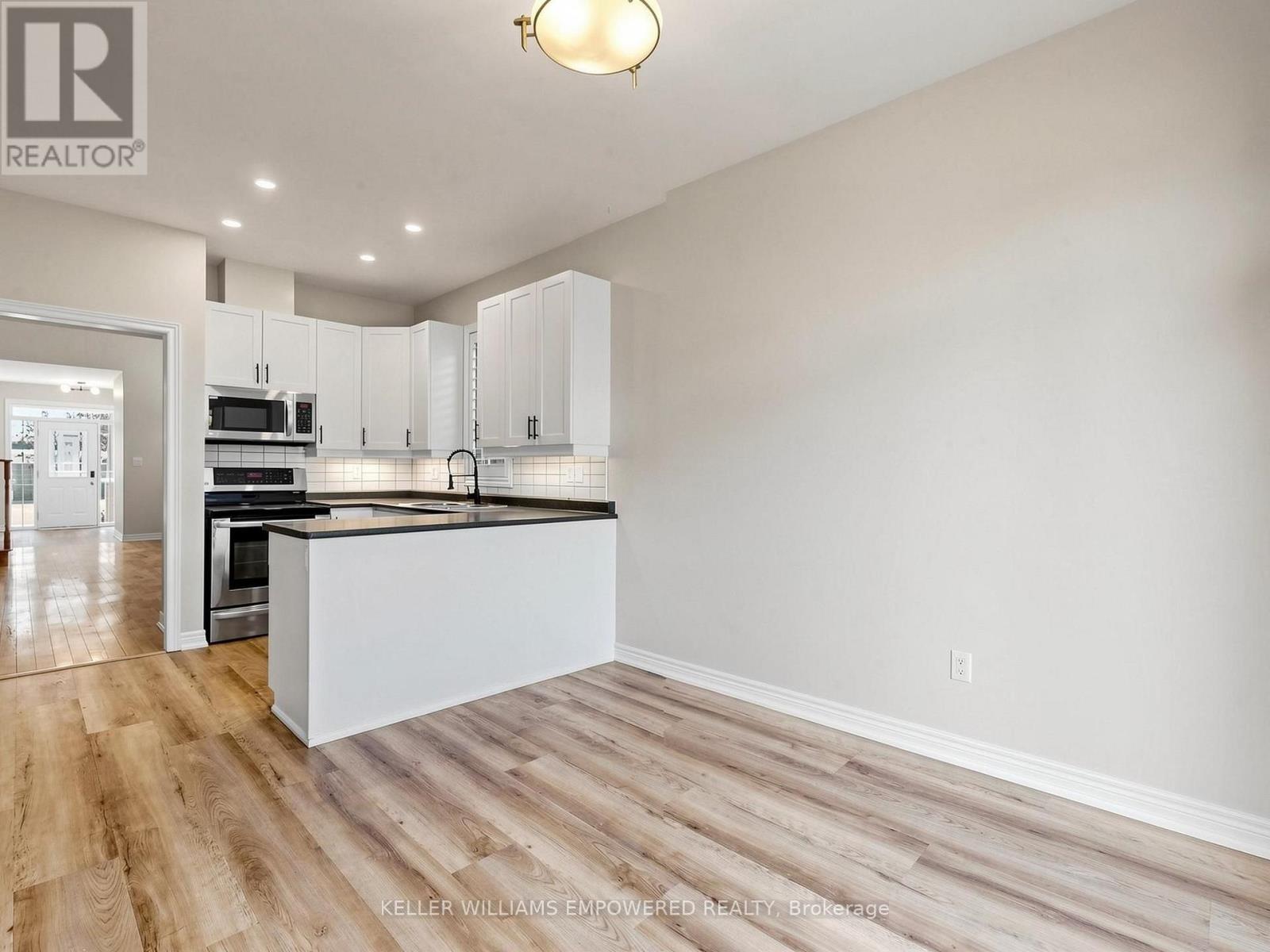 18 Don Rose Boulevard, East Gwillimbury (Mt Albert), Ontario  L0G 1M0 - Photo 20 - N14010608