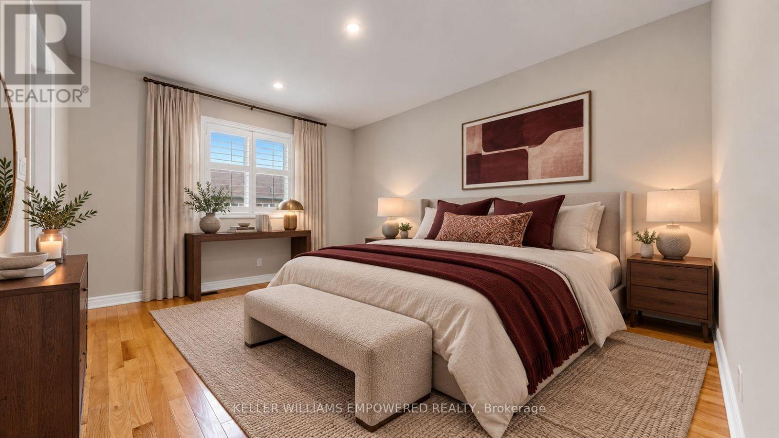 18 Don Rose Boulevard, East Gwillimbury (Mt Albert), Ontario  L0G 1M0 - Photo 21 - N14010608