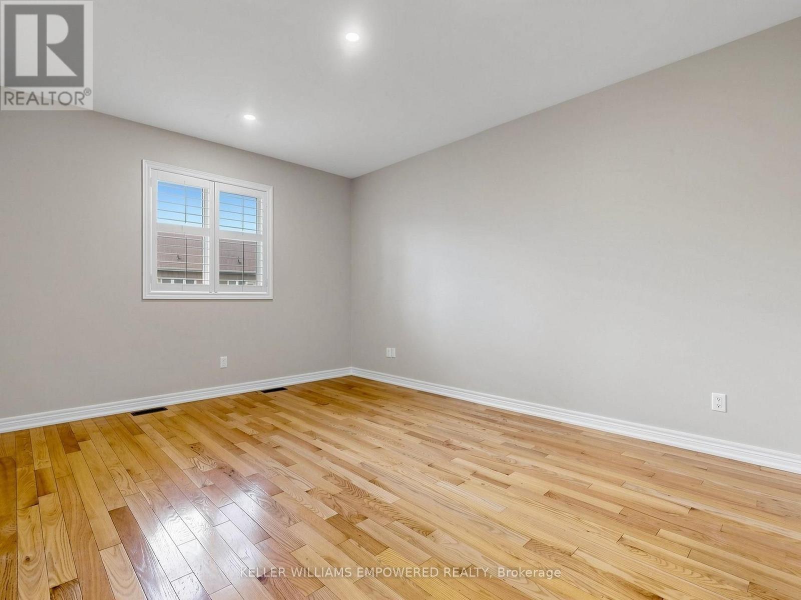 18 Don Rose Boulevard, East Gwillimbury (Mt Albert), Ontario  L0G 1M0 - Photo 22 - N14010608