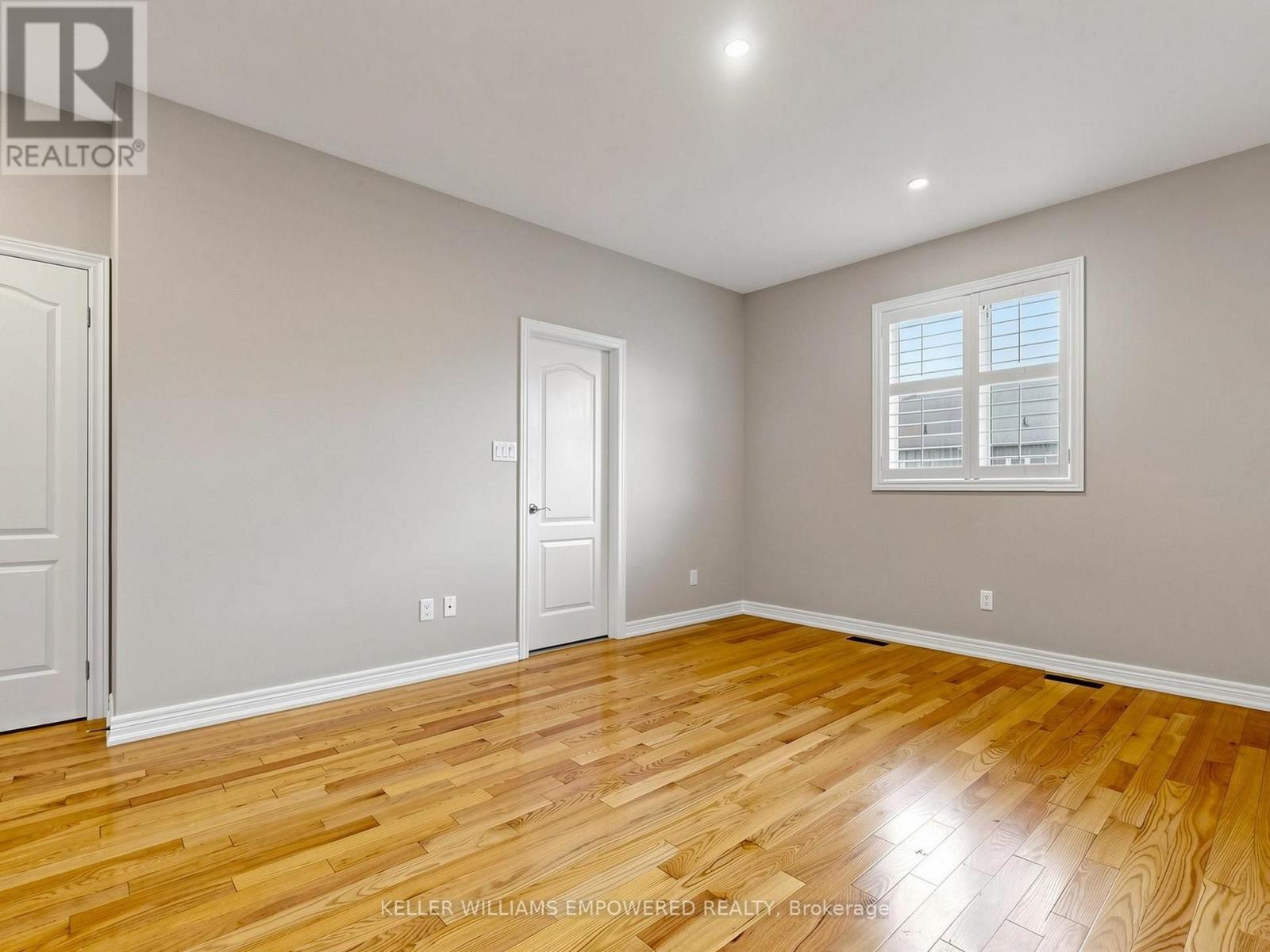 18 Don Rose Boulevard, East Gwillimbury (Mt Albert), Ontario  L0G 1M0 - Photo 24 - N14010608