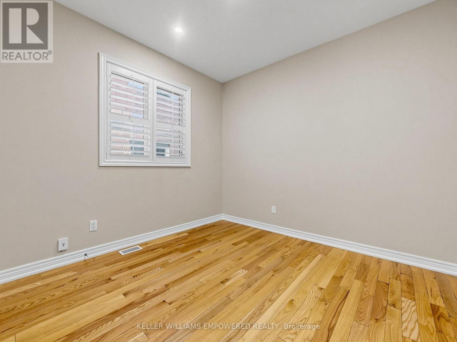 18 Don Rose Boulevard, East Gwillimbury (Mt Albert), Ontario  L0G 1M0 - Photo 29 - N14010608