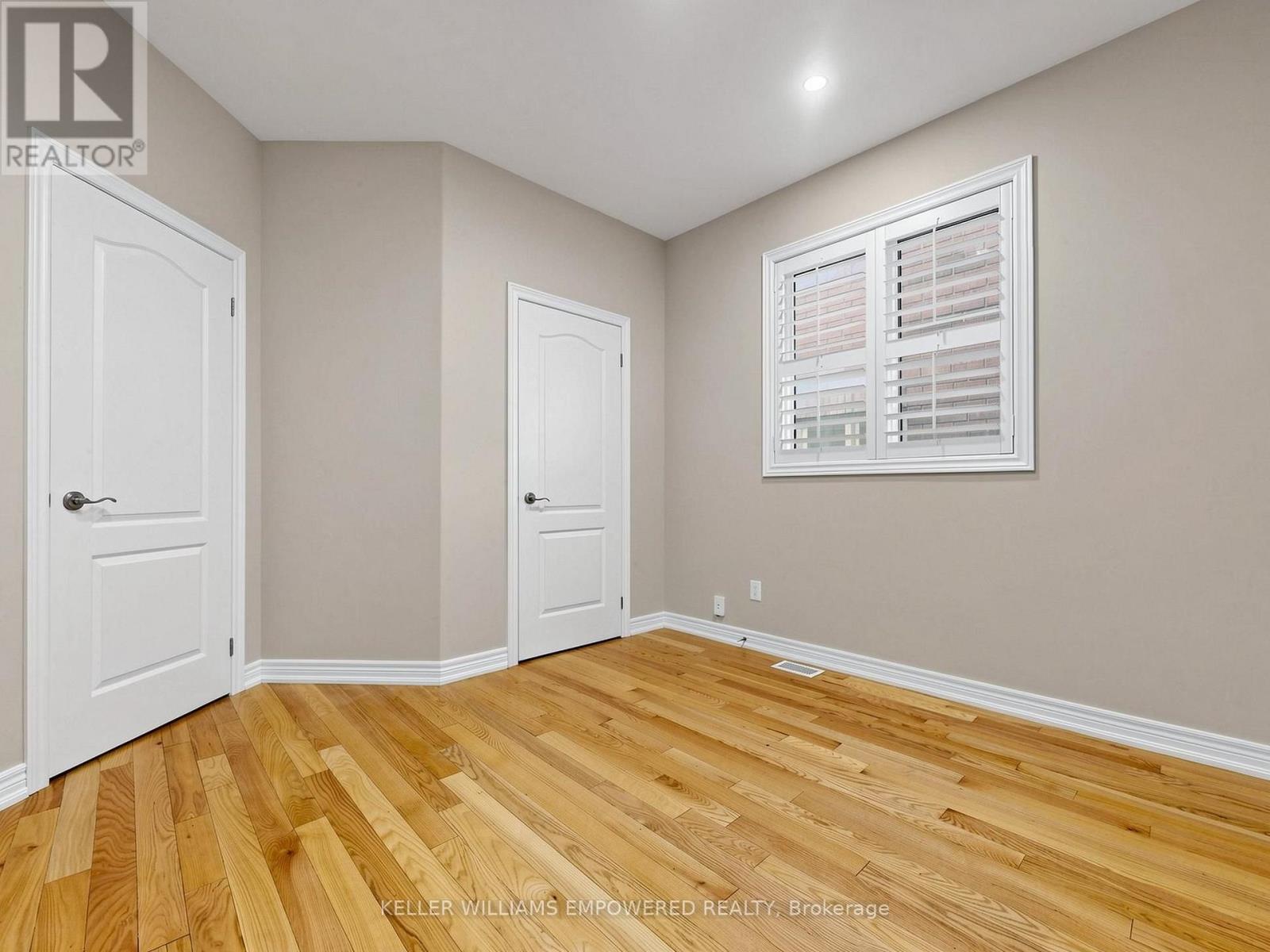 18 Don Rose Boulevard, East Gwillimbury (Mt Albert), Ontario  L0G 1M0 - Photo 30 - N14010608