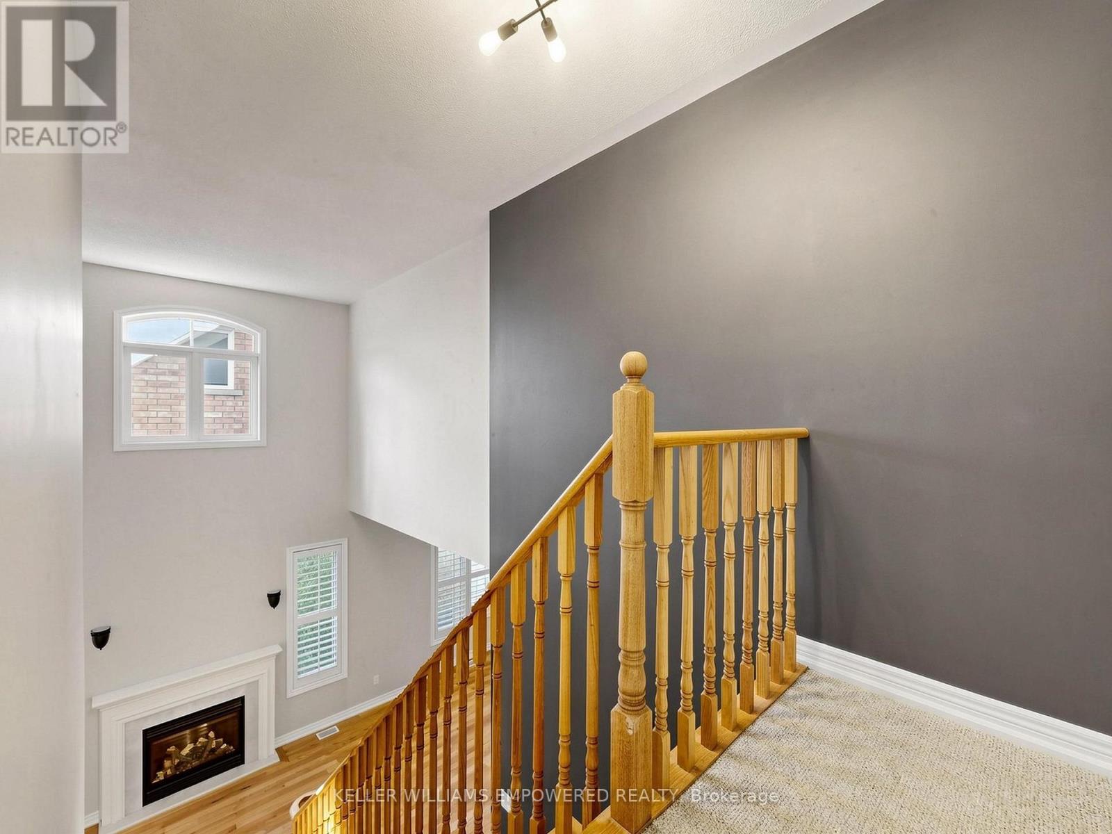 18 Don Rose Boulevard, East Gwillimbury (Mt Albert), Ontario  L0G 1M0 - Photo 34 - N14010608