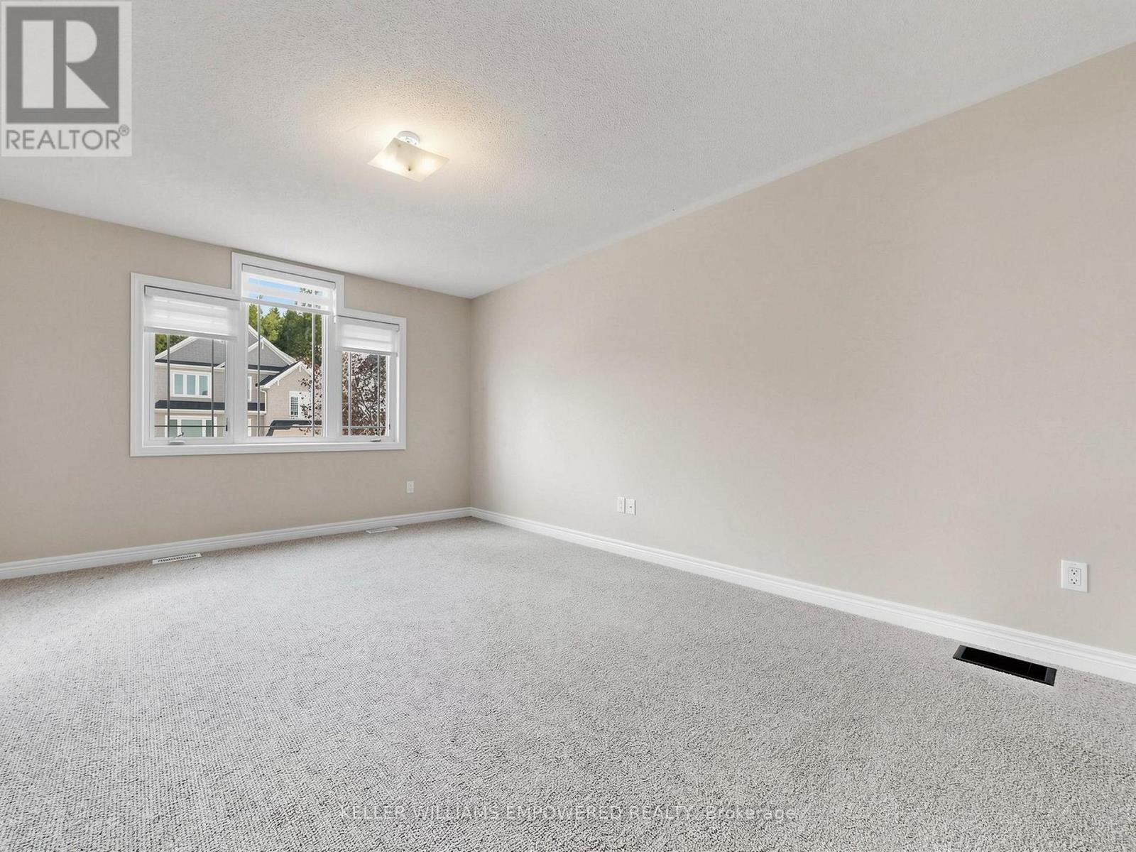 18 Don Rose Boulevard, East Gwillimbury (Mt Albert), Ontario  L0G 1M0 - Photo 36 - N14010608