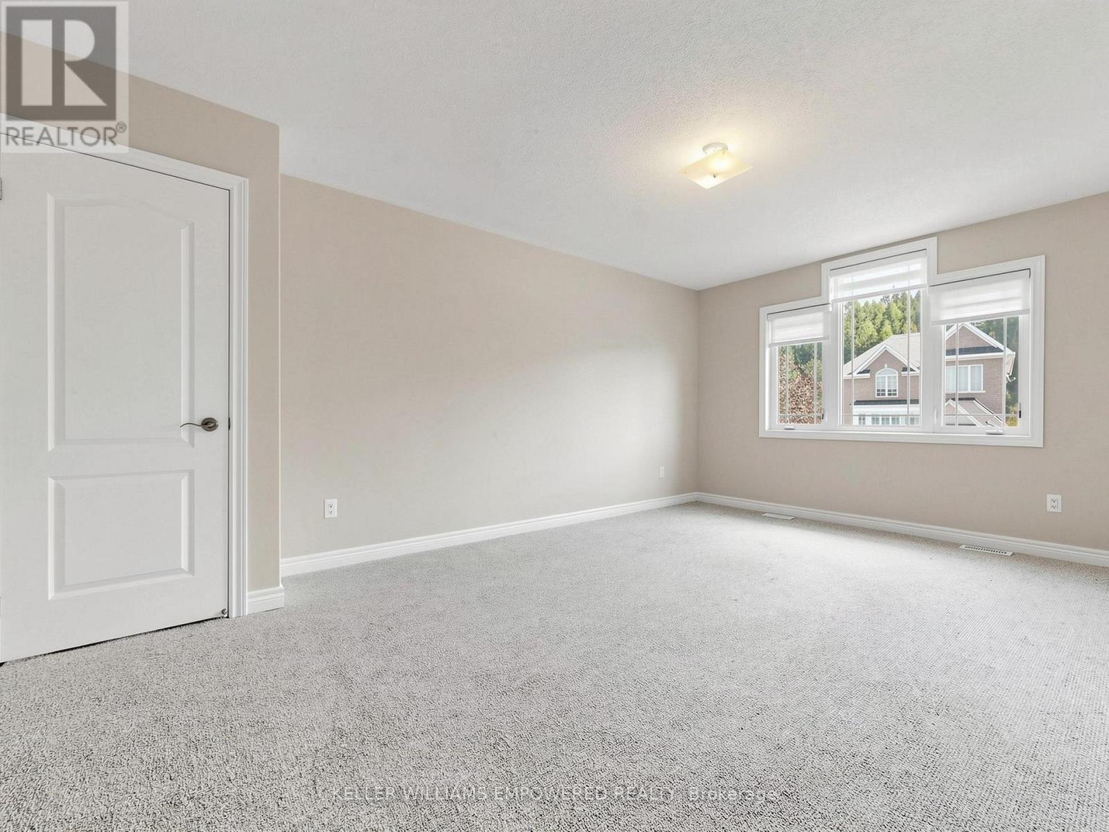 18 Don Rose Boulevard, East Gwillimbury (Mt Albert), Ontario  L0G 1M0 - Photo 38 - N14010608