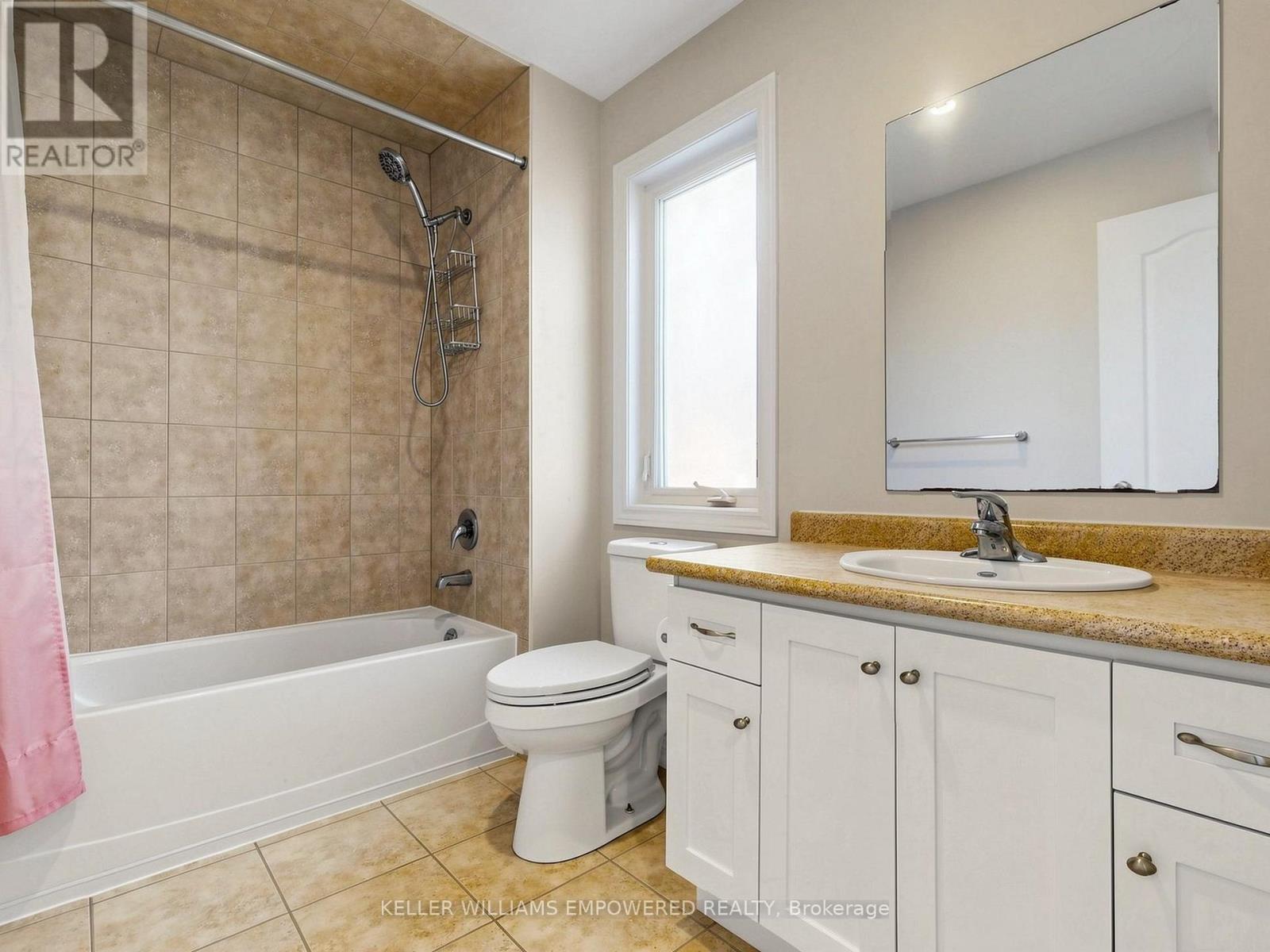 18 Don Rose Boulevard, East Gwillimbury (Mt Albert), Ontario  L0G 1M0 - Photo 40 - N14010608