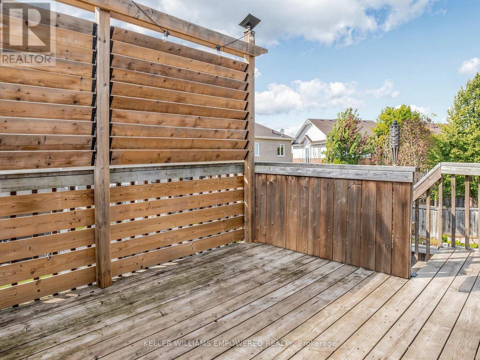 18 Don Rose Boulevard, East Gwillimbury (Mt Albert), Ontario  L0G 1M0 - Photo 48 - N14010608