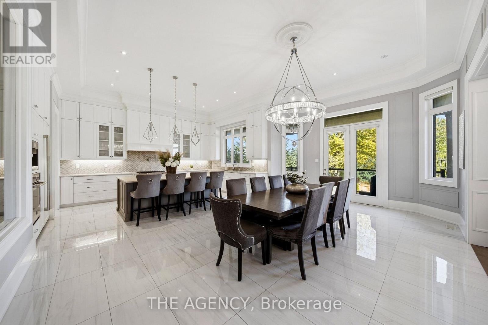89 Germana Place, Vaughan, Ontario  L6A 4R5 - Photo 13 - N14011446