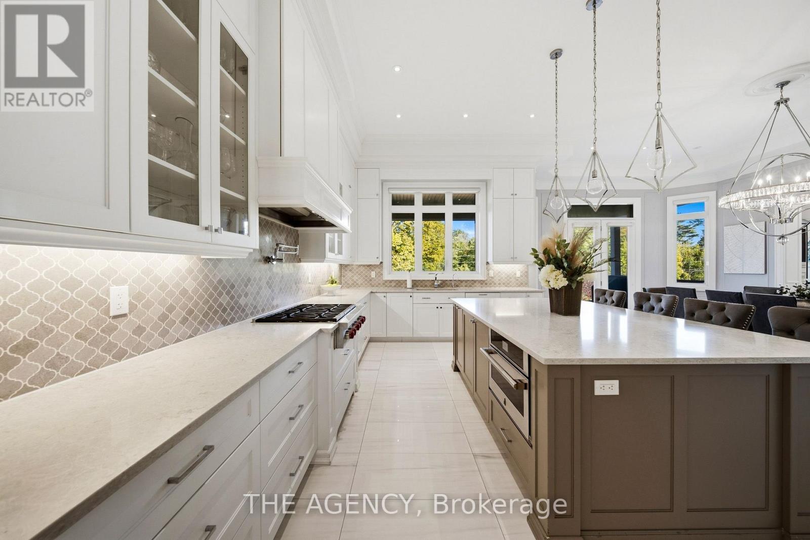 89 Germana Place, Vaughan, Ontario  L6A 4R5 - Photo 15 - N14011446