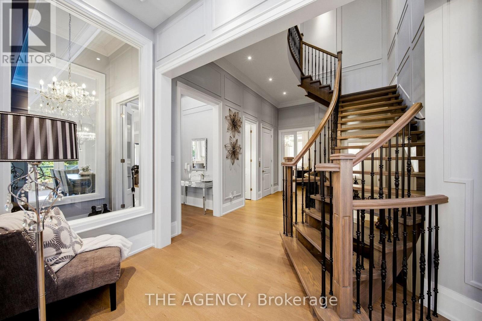 89 Germana Place, Vaughan, Ontario  L6A 4R5 - Photo 28 - N14011446