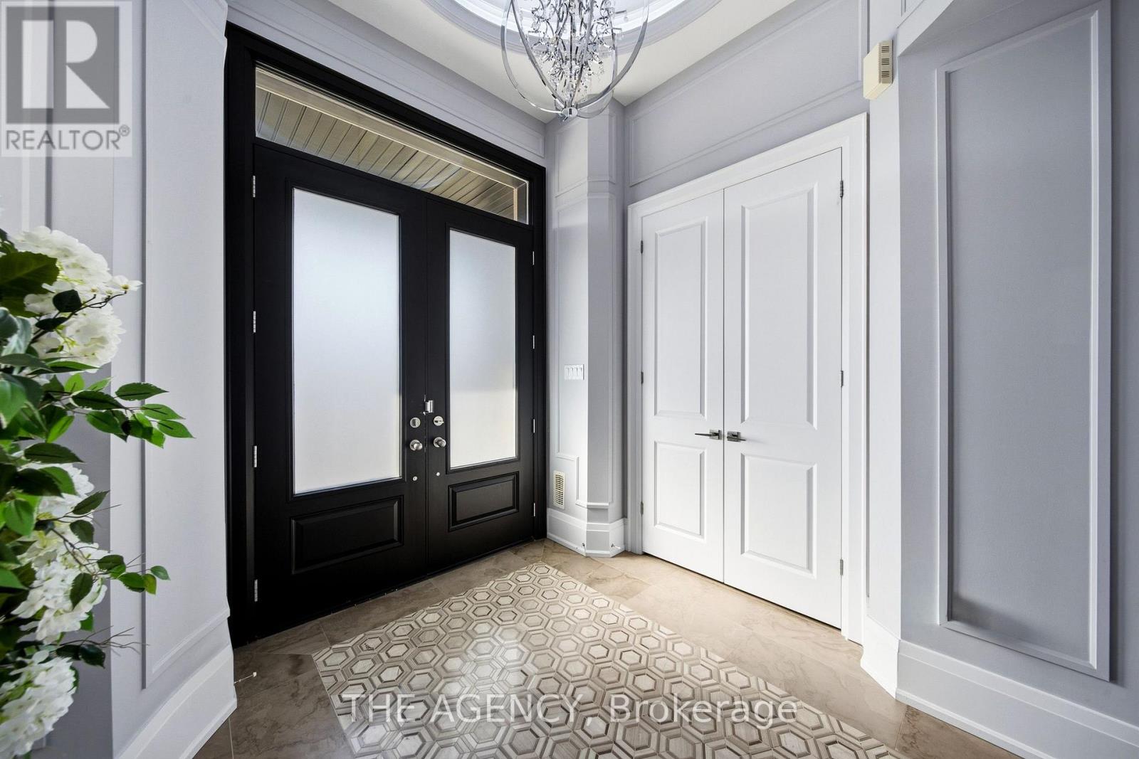 89 Germana Place, Vaughan, Ontario  L6A 4R5 - Photo 3 - N14011446
