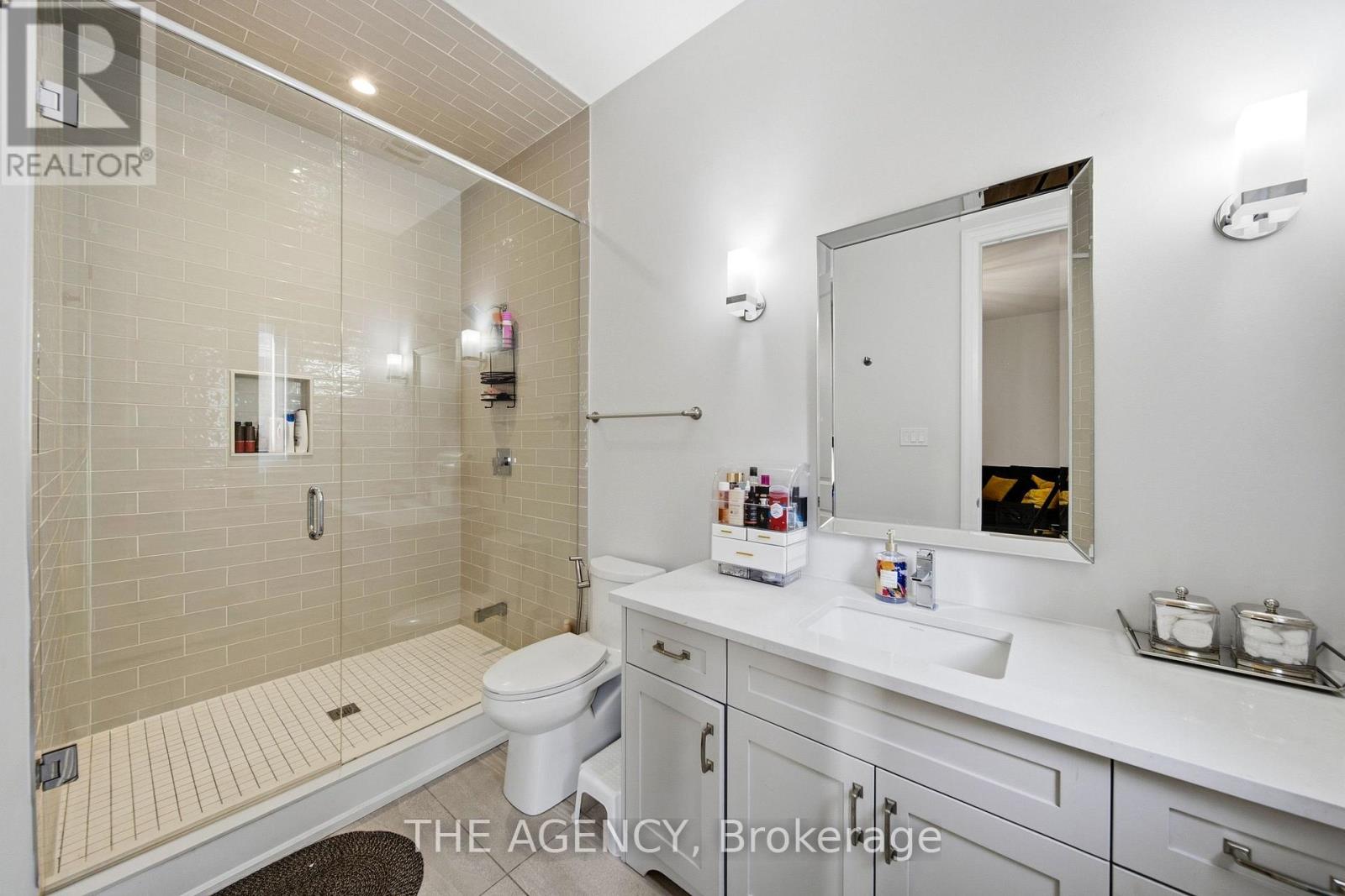 89 Germana Place, Vaughan, Ontario  L6A 4R5 - Photo 36 - N14011446