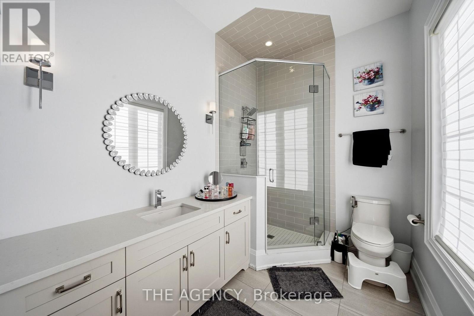 89 Germana Place, Vaughan, Ontario  L6A 4R5 - Photo 38 - N14011446