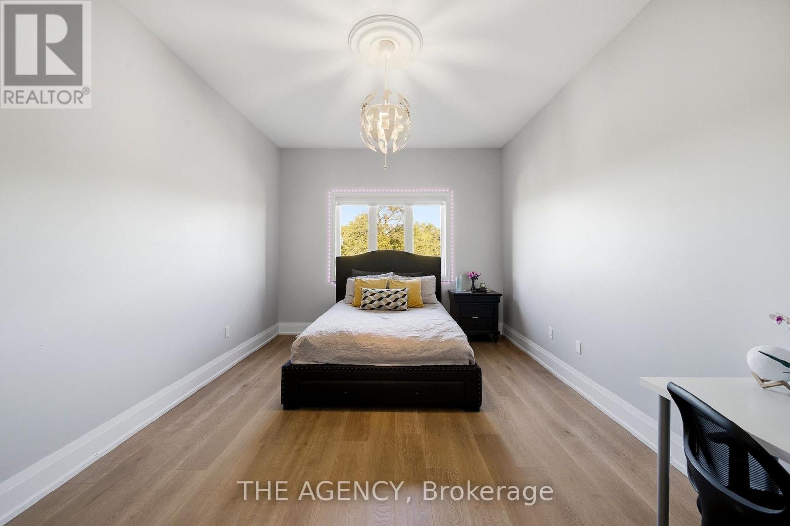 89 Germana Place, Vaughan, Ontario  L6A 4R5 - Photo 39 - N14011446