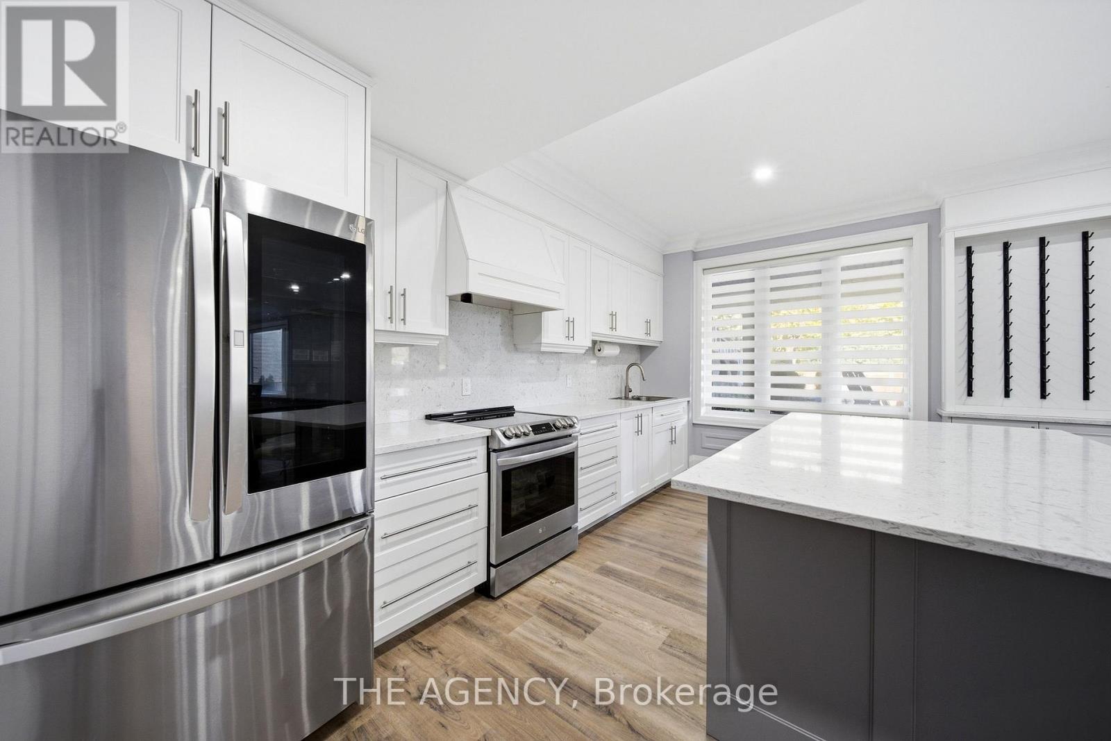 89 Germana Place, Vaughan, Ontario  L6A 4R5 - Photo 41 - N14011446