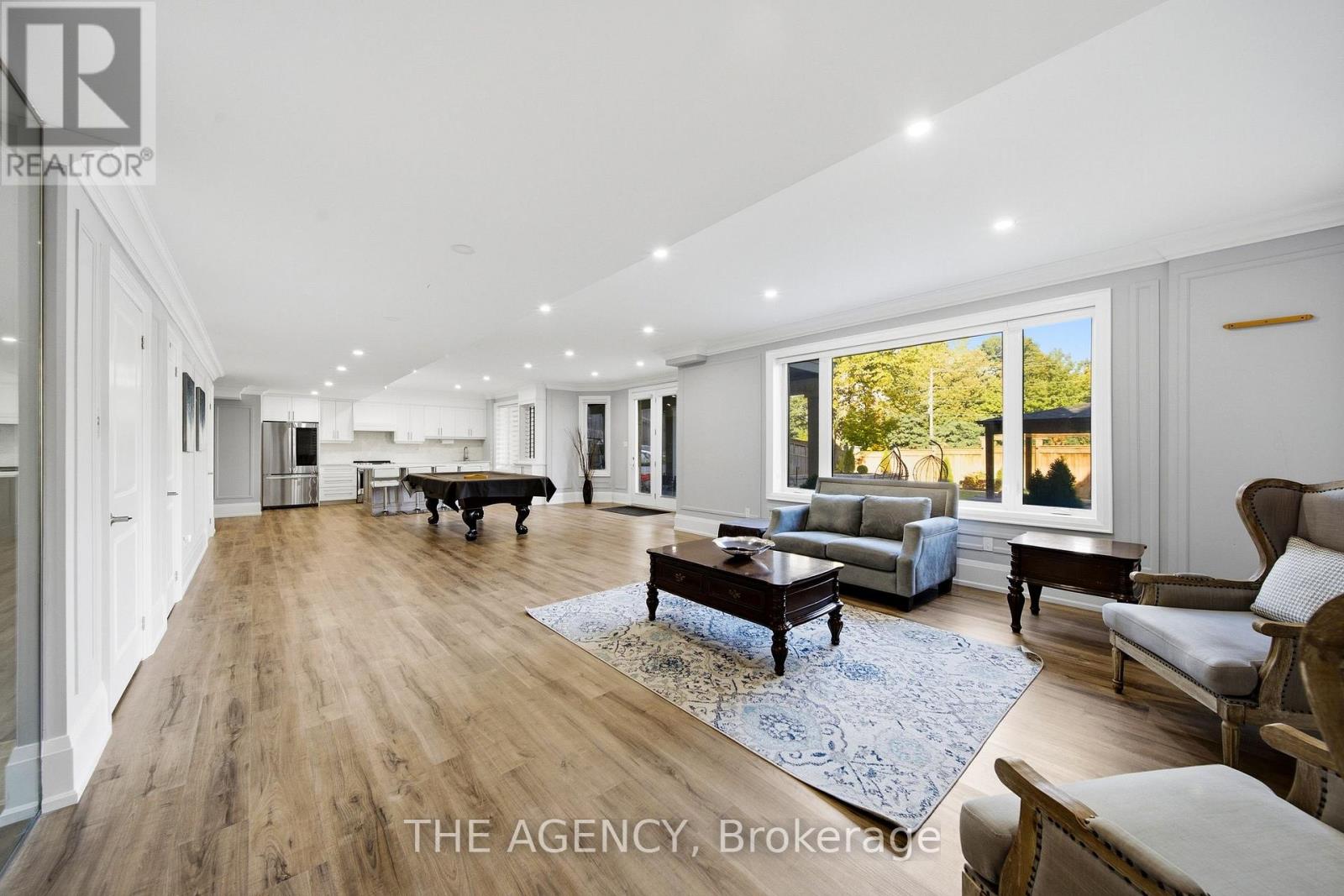 89 Germana Place, Vaughan, Ontario  L6A 4R5 - Photo 42 - N14011446