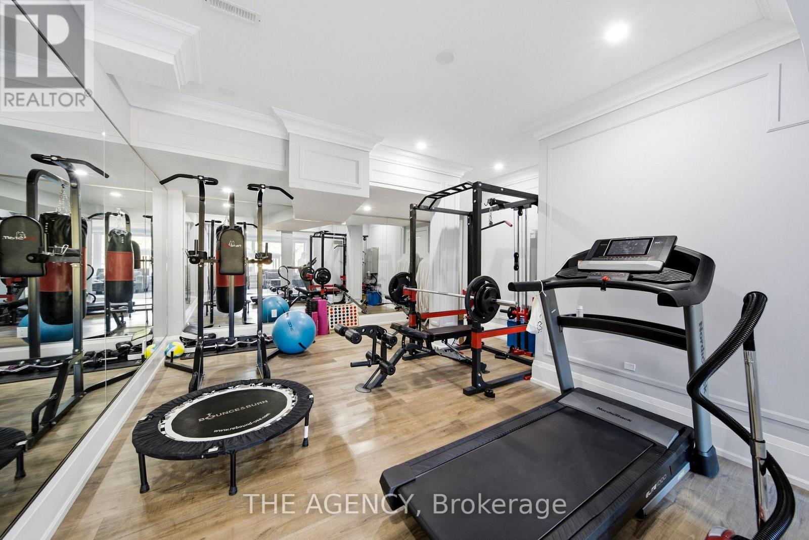 89 Germana Place, Vaughan, Ontario  L6A 4R5 - Photo 43 - N14011446