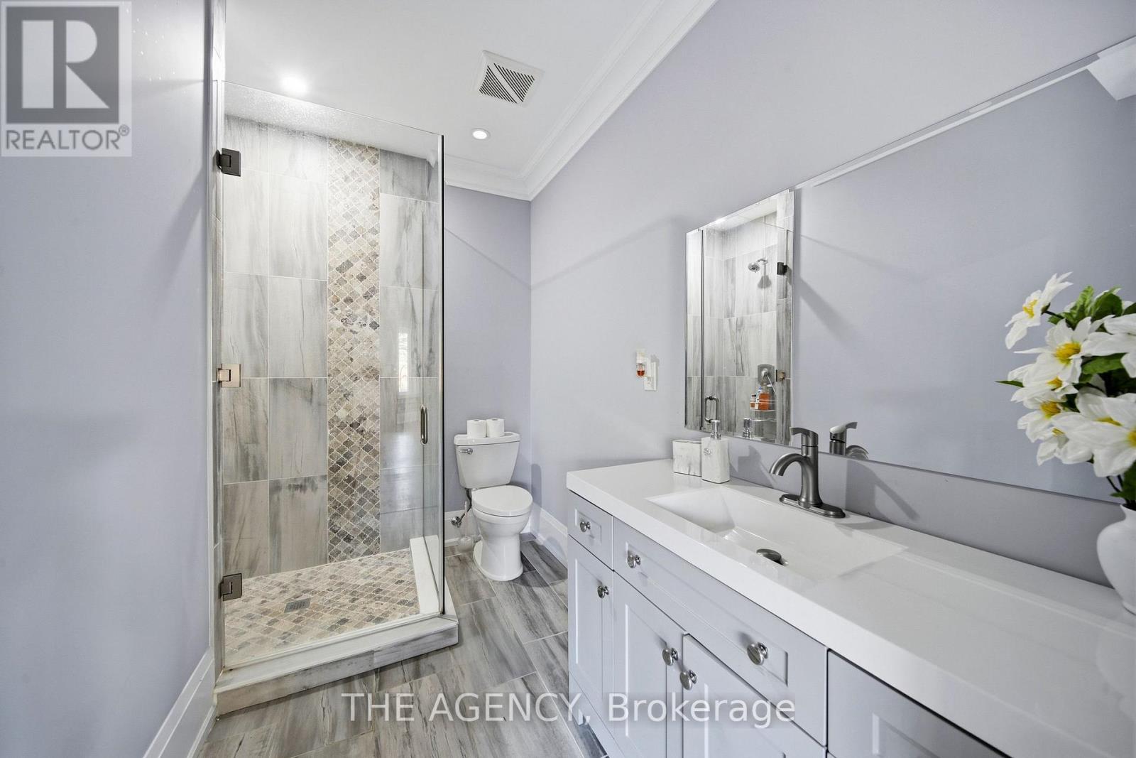89 Germana Place, Vaughan, Ontario  L6A 4R5 - Photo 44 - N14011446