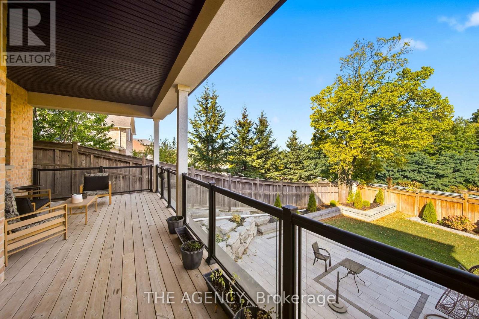 89 Germana Place, Vaughan, Ontario  L6A 4R5 - Photo 45 - N14011446