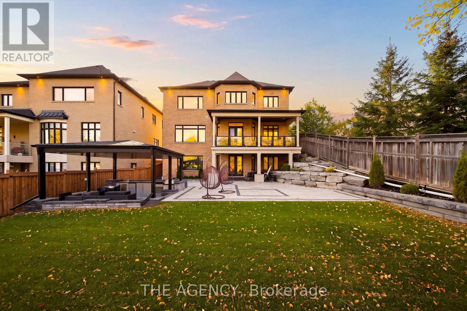 89 Germana Place, Vaughan, Ontario  L6A 4R5 - Photo 49 - N14011446