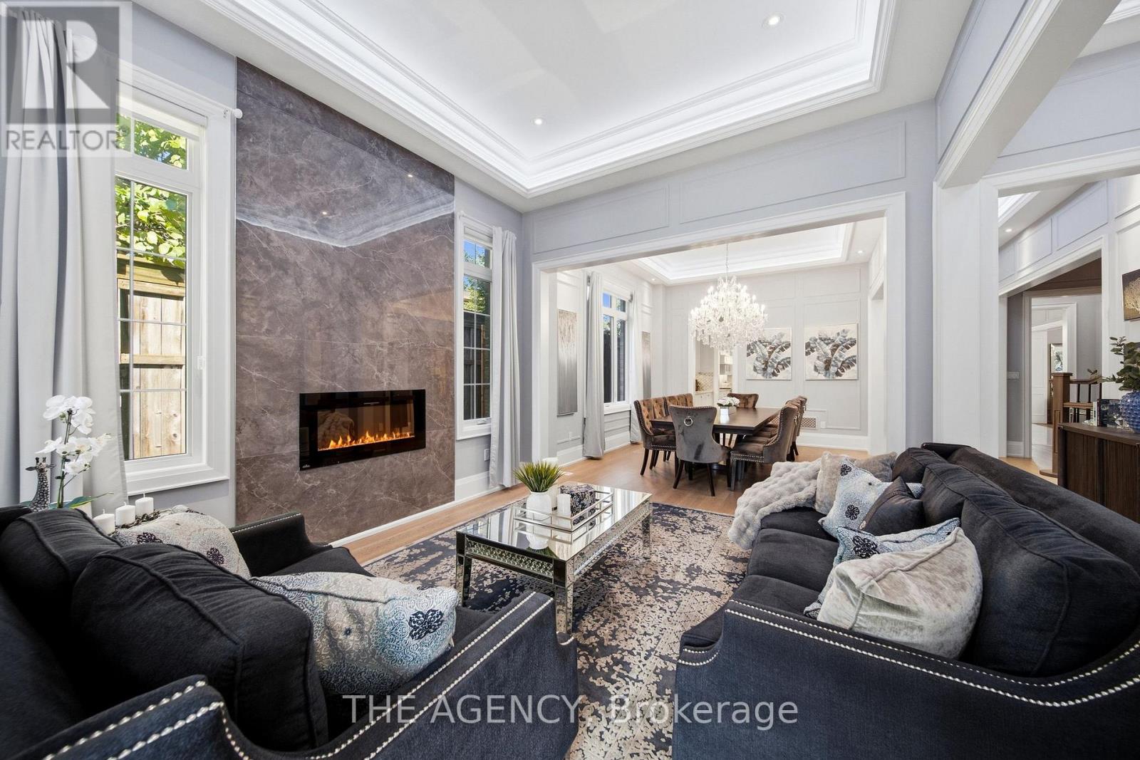 89 Germana Place, Vaughan, Ontario  L6A 4R5 - Photo 5 - N14011446