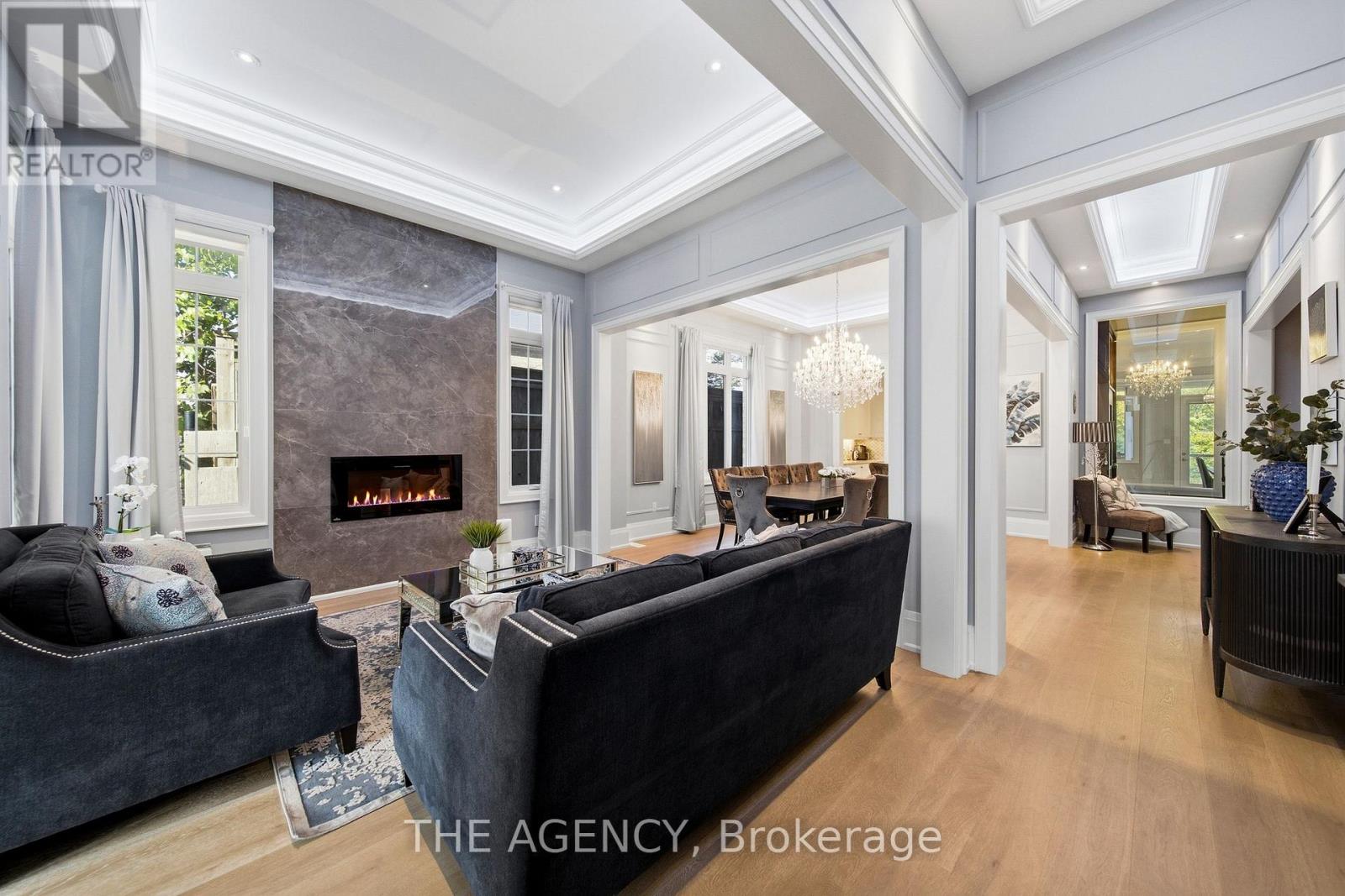 89 Germana Place, Vaughan, Ontario  L6A 4R5 - Photo 6 - N14011446