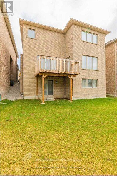 69 Walter Tunny Crescent, East Gwillimbury, Ontario  L9N 0R4 - Photo 23 - N14011796
