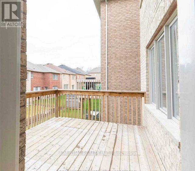 69 Walter Tunny Crescent, East Gwillimbury, Ontario  L9N 0R4 - Photo 24 - N14011796