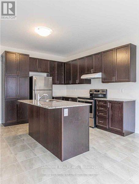 69 Walter Tunny Crescent, East Gwillimbury, Ontario  L9N 0R4 - Photo 8 - N14011796